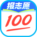 作业帮 应用图标