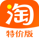 淘宝 应用图标