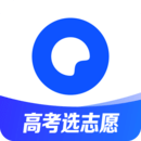 夸克 应用图标
