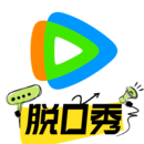 腾讯视频 应用图标