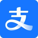 支付宝 应用图标