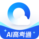 QQ浏览器 应用图标
