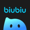 biubiu加速器 应用图标