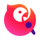全民K歌 应用图标