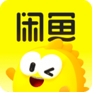 闲鱼 应用图标