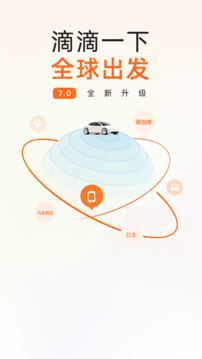 应用截图