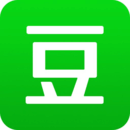 豆瓣 应用图标