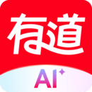 网易有道词典 应用图标