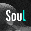 Soul 应用图标