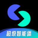 天工