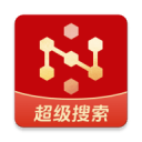 纳米AI搜索