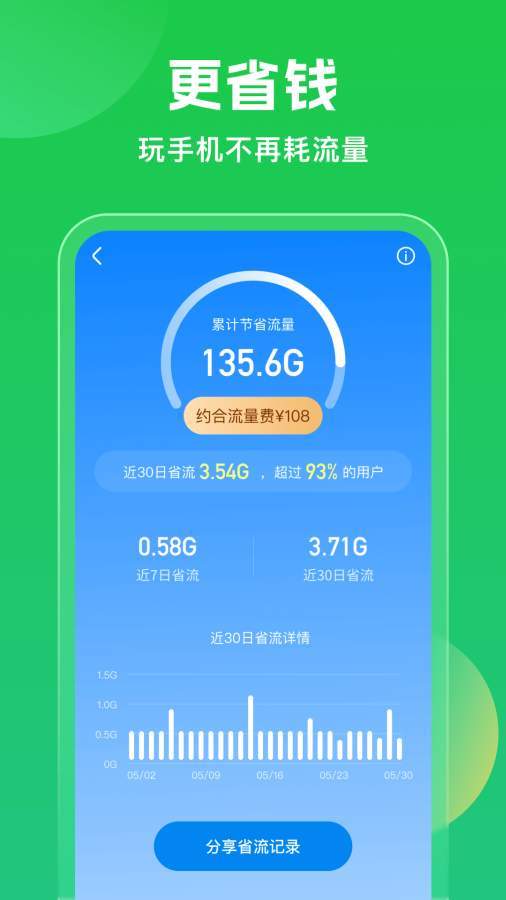 应用截图