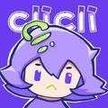 clicli动漫 应用图标