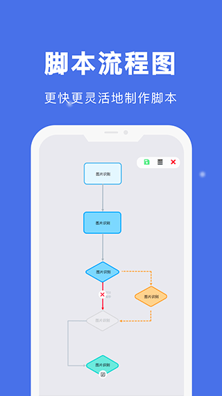 应用截图