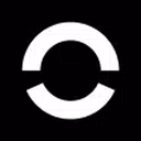 oculus 应用图标