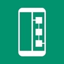 DeviceInfoHW 应用图标