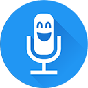 特效变音魔术师