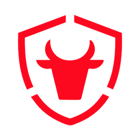 铁牛通话记录生成器