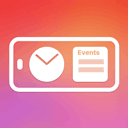 StandBy 应用图标