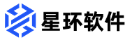 星环软件
