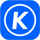 🎵✨酷狗音乐：藏在彩色音波里的音乐宇宙 class=