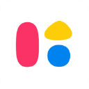 📲💬 群发无忧APP | 一键群发，高效触达！ class=