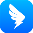 🚀 钉钉2025：智能办公引擎全新升维 class=