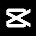 📽️🔥 剪映Pro技巧：做出电影级运镜效果 class=