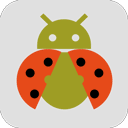 🔍🐛 甲壳虫ADB助手 | 开发者必备调试神器 class=