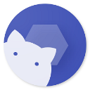 🔓 Shizuku：解锁Android高级权限的钥匙 class=