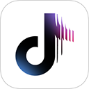 🔍+💡用抖音搜索隐藏技巧，小白秒变大神！ class=