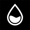 📅🌈 用余生App绘制你的人生彩虹轨迹 class=