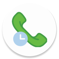 🔍📞智能通话记录：检索分析全掌握 class=