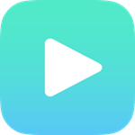 🔗🎯磁力乐 class=