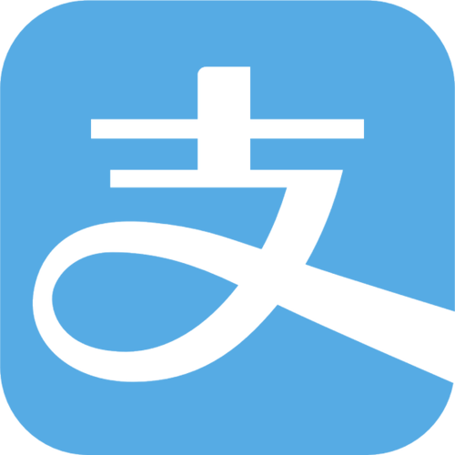 🚀 芝麻糊插件：一键加速你的工作流，智能辅助超省力！ class=