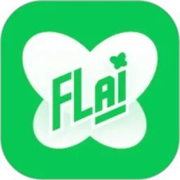 📊 FLAI | 智能数据分析助手 class=