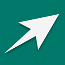 🎯 精准直达 - 快捷创建工具 class=