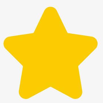 幸运解锁器🔥一键去除软件会员和广告 不需要root🔥 class=