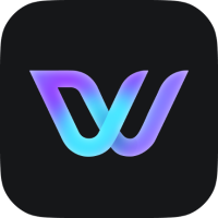 🌟 WallFancy v1.4.8 官方正版 🎨 动态壁纸引擎 class=