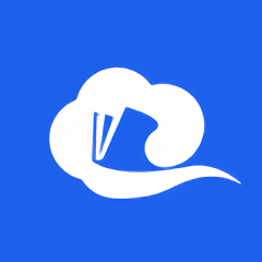 📚✨ 国家中小学智慧教育平台 | 云端课堂·智慧助学 class=