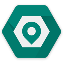 🌍📍🚫 伪装地球+禁止定位 class=