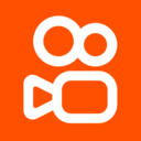 📱 快手手机版- 你的掌上快乐星球 class=