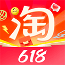 🚀 极速体验！手机淘宝最新版，秒开秒逛秒下单！