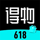 🔍得物App先鉴定再发货，买潮牌更放心！