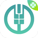 ✨ 2025新版农业银行APP一键查账 | 智能理财 | 极速转账 💳⚡