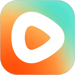 🎬 红果短剧｜海量免费短剧任你看！ class=