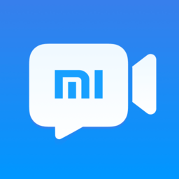 📞 小米通话一键畅聊，高清通话免费打！