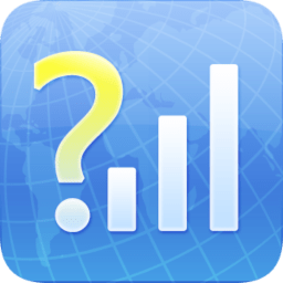 📶 网络信号大师 | 一键优化，网速飙升！