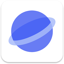 🌐极速轻量化微米浏览器 - 小身躯大视界