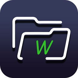 📂 RE文件管理器：一键掌控你的手机文件！